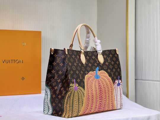 OnTheGo M44571 41x34x19cm ss (4)