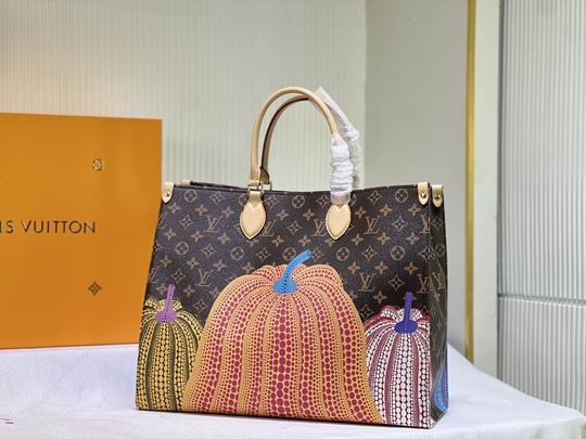 OnTheGo M44571 41x34x19cm ss (5)