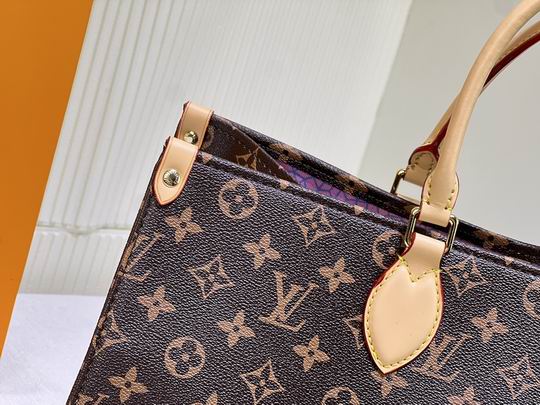 OnTheGo M44571 41x34x19cm ss (7)