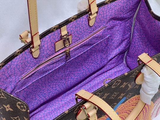 OnTheGo M44571 41x34x19cm ss (8)