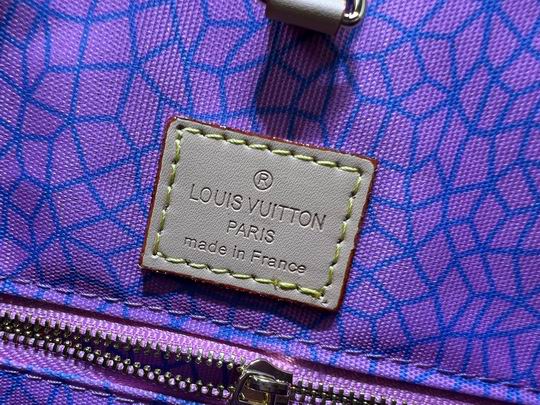 OnTheGo M44571 41x34x19cm ss (9)