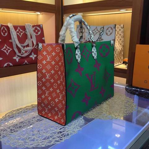 OnTheGo M44571 WG (10)