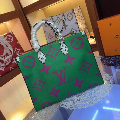 OnTheGo M44571 WG (11)