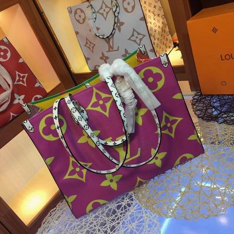 OnTheGo M44571 WG (13)