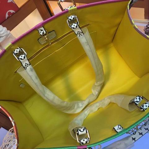 OnTheGo M44571 WG (14)