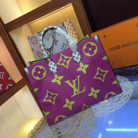 OnTheGo M44571 WG (15)