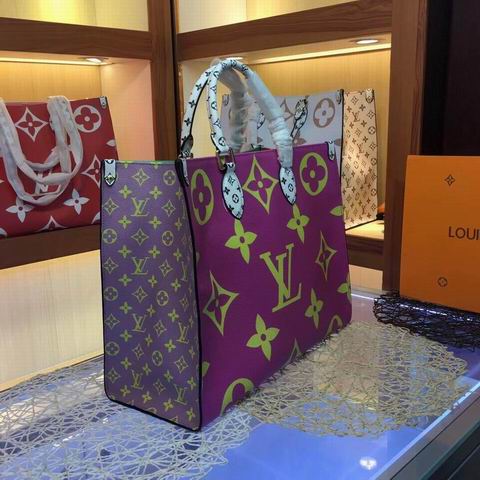 OnTheGo M44571 WG (16)