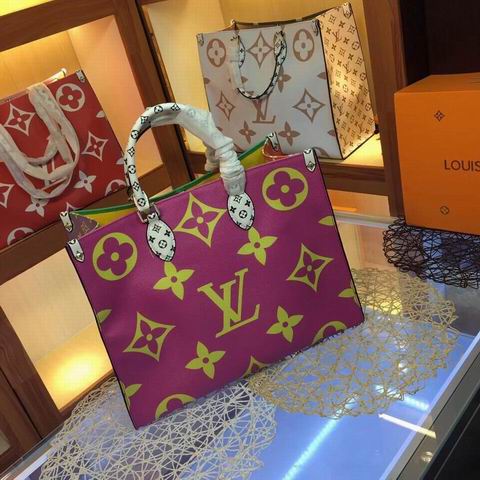 OnTheGo M44571 WG (17)