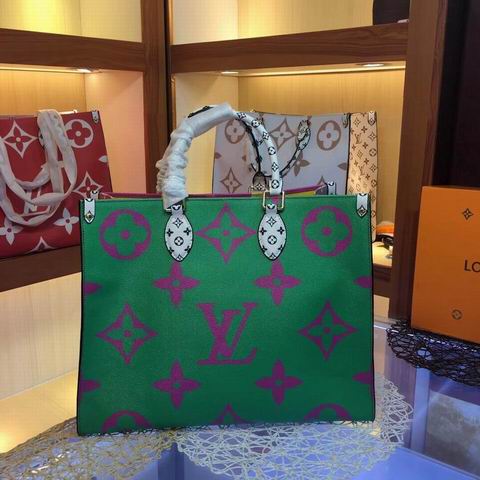 OnTheGo M44571 WG (18)