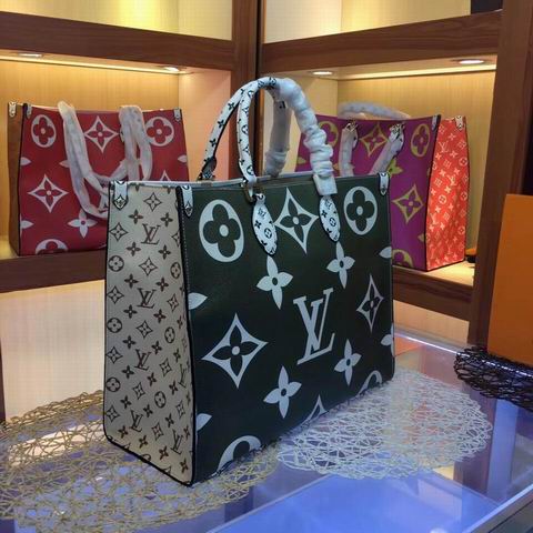 OnTheGo M44571 WG (19)