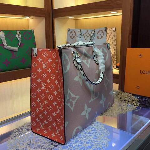 OnTheGo M44571 WG (2)