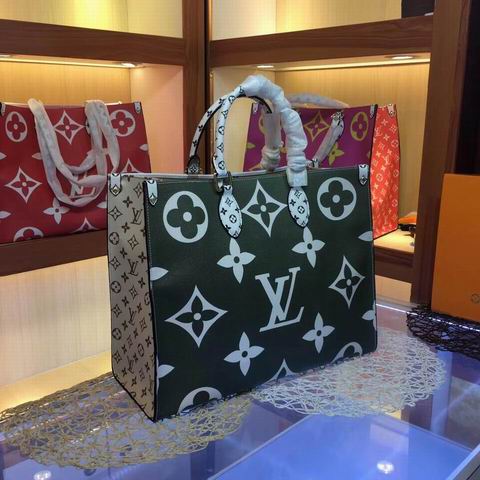 OnTheGo M44571 WG (20)