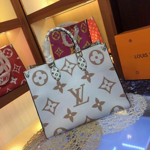 OnTheGo M44571 WG (21)