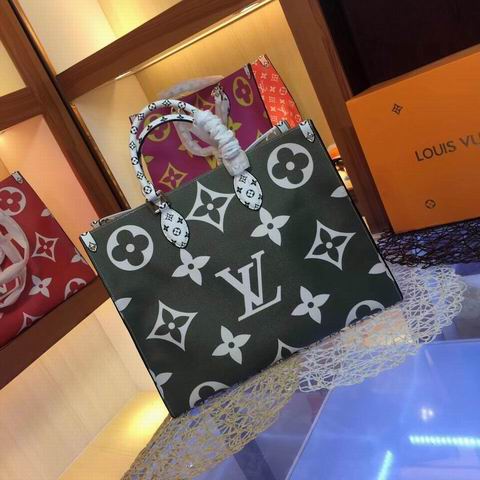 OnTheGo M44571 WG (22)