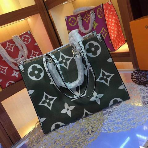 OnTheGo M44571 WG (23)