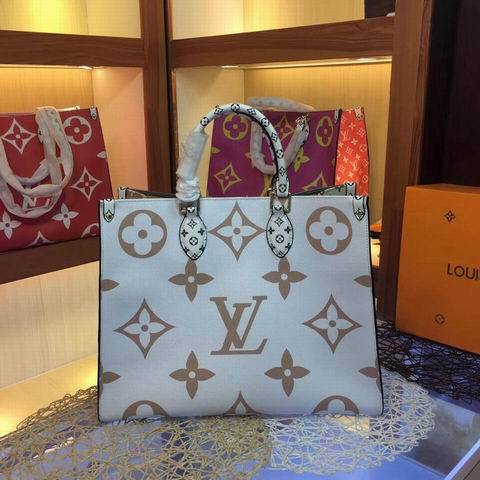 OnTheGo M44571 WG (24)