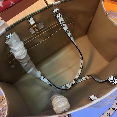 OnTheGo M44571 WG (25)