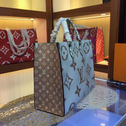 OnTheGo M44571 WG (26)