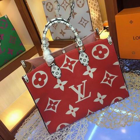 OnTheGo M44571 WG (3)