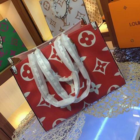 OnTheGo M44571 WG (4)