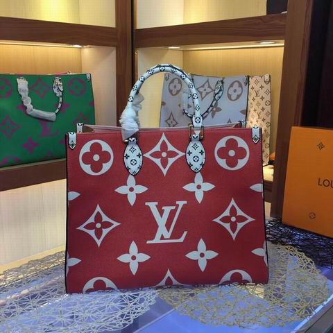 OnTheGo M44571 WG (5)