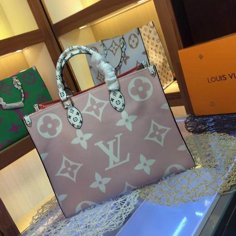 OnTheGo M44571 WG (6)