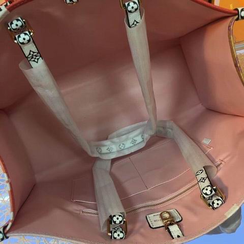 OnTheGo M44571 WG (7)