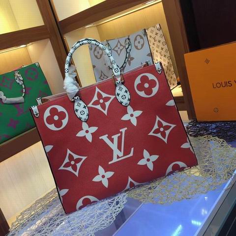 OnTheGo M44571 WG (8)