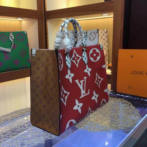 OnTheGo M44571 WG (9)