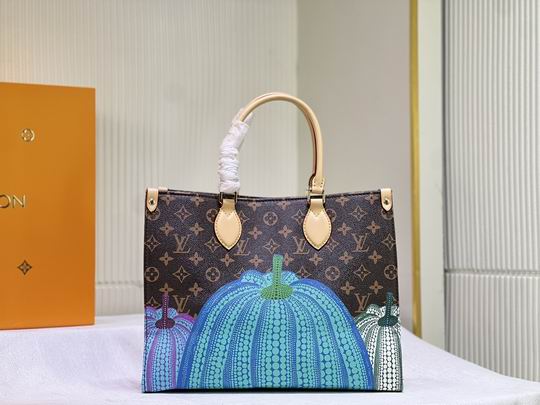 OnTheGo M44572 34x27x14cm ss (3)