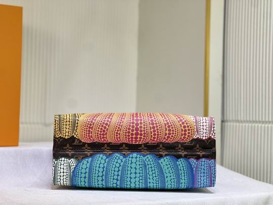 OnTheGo M44572 34x27x14cm ss (5)