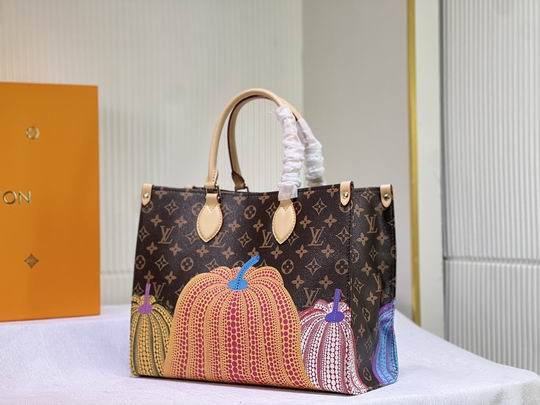 OnTheGo M44572 34x27x14cm ss (6)