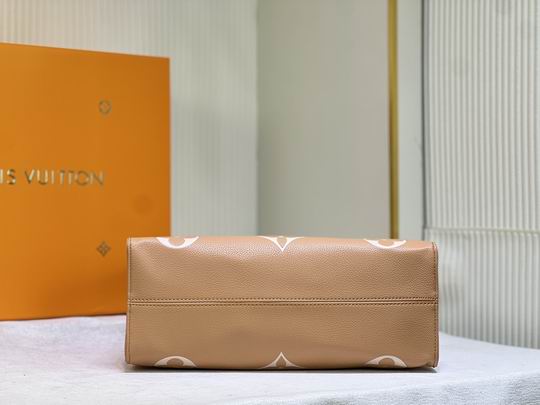 OnTheGo M45039 34x16x13cm cs (4)