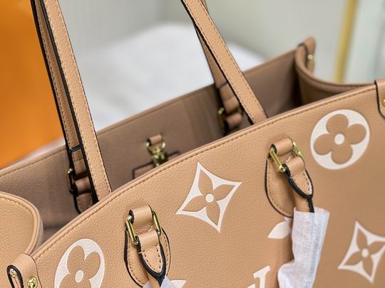 OnTheGo M45039 34x16x13cm cs (6)