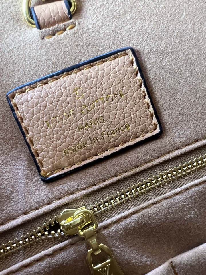 OnTheGo M45039 34x16x13cm cs (8)