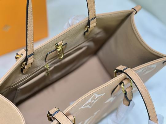 OnTheGo M45039 34x16x13cm cs (9)