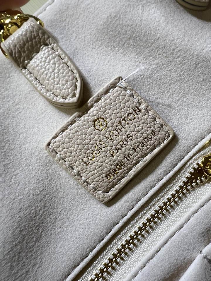 OnTheGo M45039 35x27x14cm ss (10)