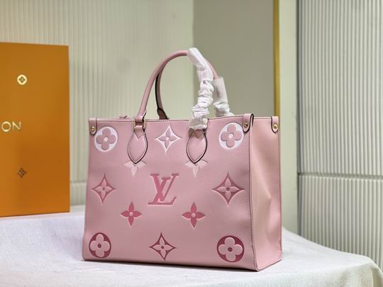 OnTheGo M45039 35x27x14cm ss (14)