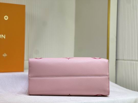 OnTheGo M45039 35x27x14cm ss (15)