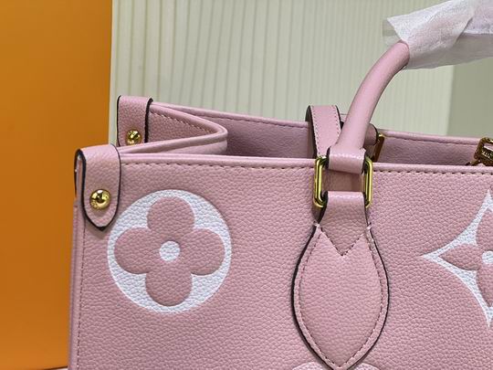 OnTheGo M45039 35x27x14cm ss (16)