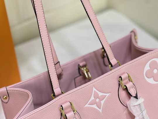 OnTheGo M45039 35x27x14cm ss (17)