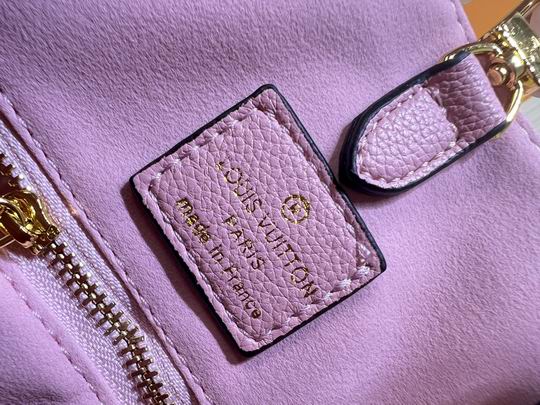 OnTheGo M45039 35x27x14cm ss (18)