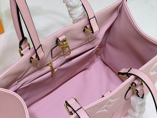 OnTheGo M45039 35x27x14cm ss (19)