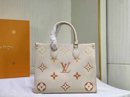 OnTheGo M45039 35x27x14cm ss (2)