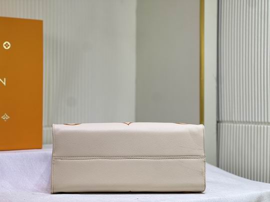 OnTheGo M45039 35x27x14cm ss (6)