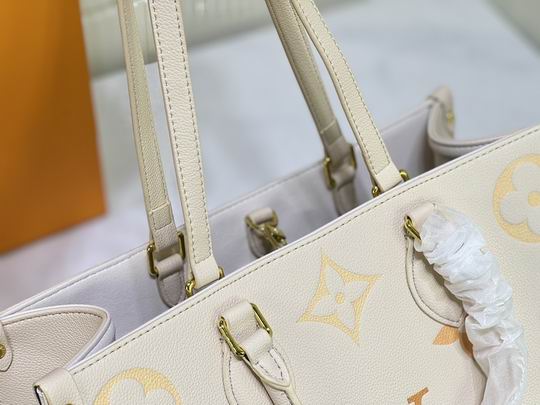 OnTheGo M45039 35x27x14cm ss (7)