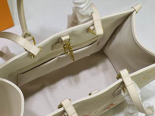 OnTheGo M45039 35x27x14cm ss (9)