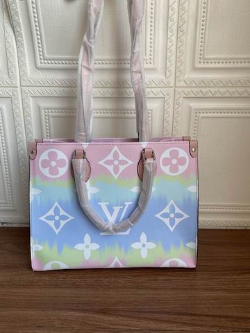 OnTheGo M45039 45039 (1)