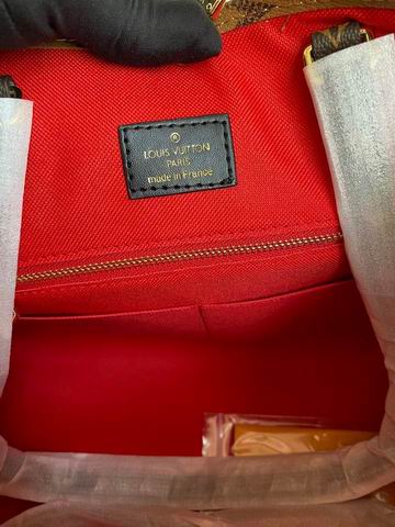 OnTheGo M45039 45039 (10)