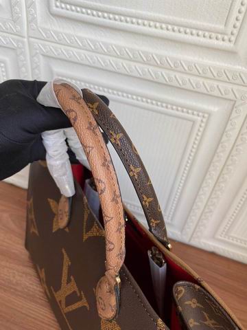 OnTheGo M45039 45039 (11)